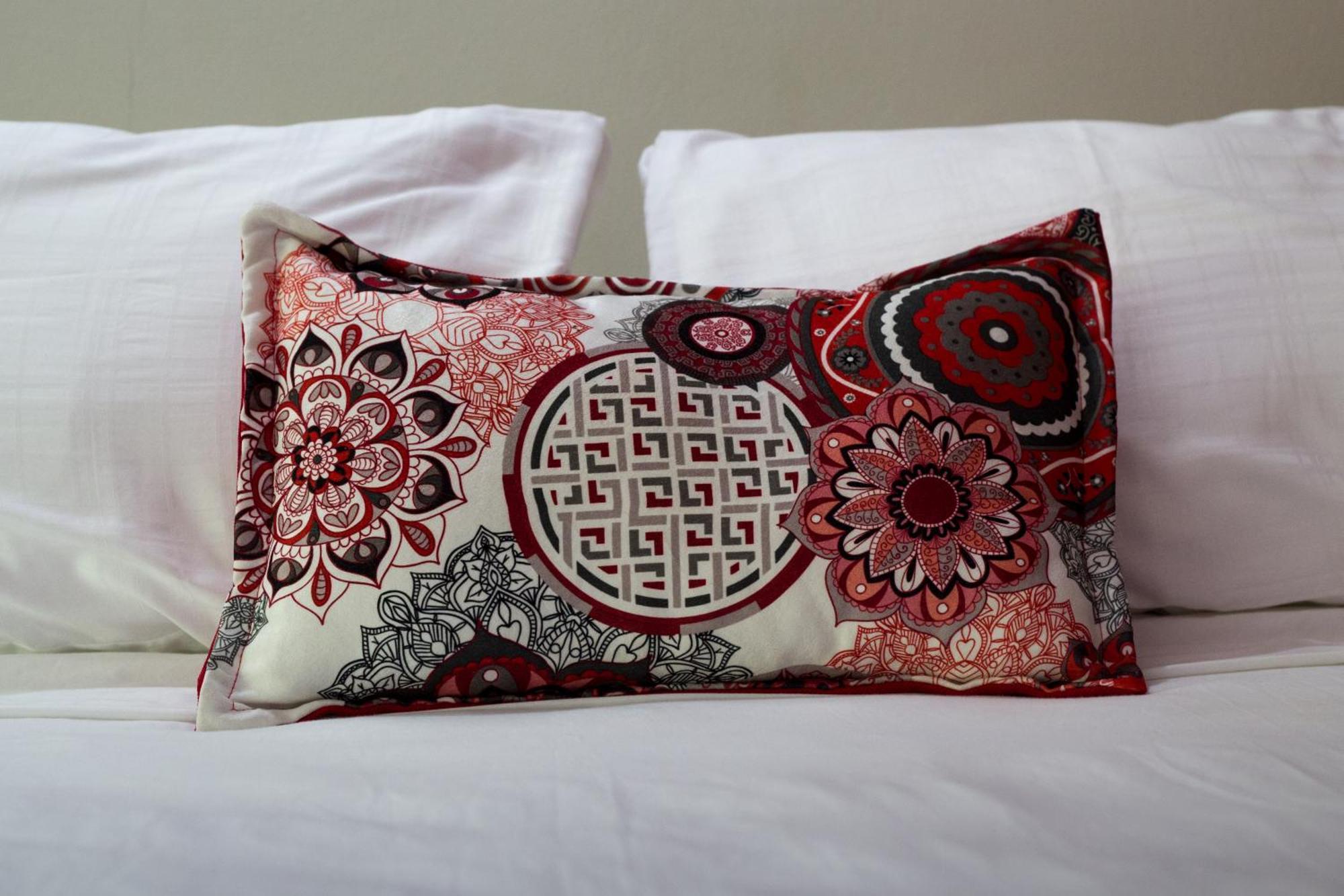 Guacima Escondida Hotel Boutique Room photo