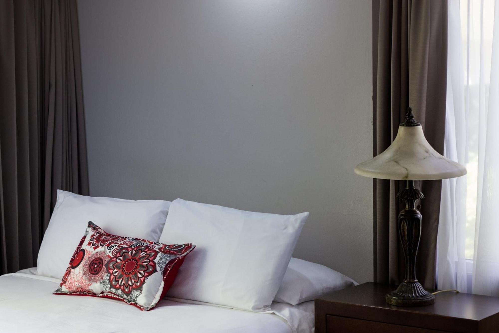 Guacima Escondida Hotel Boutique Room photo